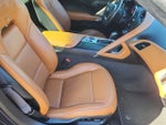 2016 Corvette Thumbnail 11