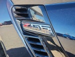 2016 Corvette Thumbnail 14