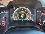 2016 Corvette Thumbnail 16