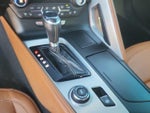 2016 Corvette Thumbnail 19