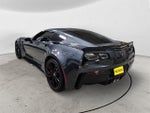 2017 Corvette Thumbnail 2