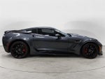 2017 Corvette Thumbnail 5