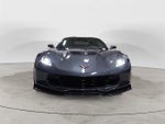 2017 Corvette Thumbnail 7