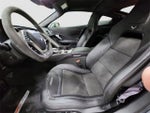 2017 Corvette Thumbnail 8