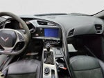 2017 Corvette Thumbnail 9