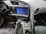2017 Corvette Thumbnail 10