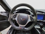2017 Corvette Thumbnail 11