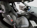 2017 Corvette Thumbnail 14