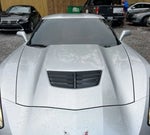 2015 Corvette Thumbnail 1