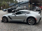 2015 Corvette Thumbnail 3