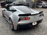 2015 Corvette Thumbnail 4