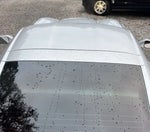 2015 Corvette Thumbnail 7