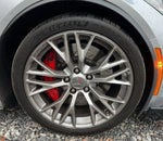 2015 Corvette Thumbnail 11