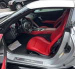 2015 Corvette Thumbnail 12