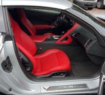 2015 Corvette Thumbnail 13