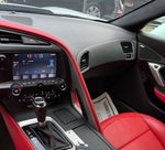 2015 Corvette Thumbnail 14