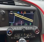 2015 Corvette Thumbnail 16