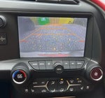 2015 Corvette Thumbnail 17