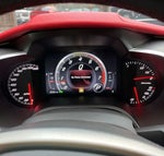 2015 Corvette Thumbnail 18