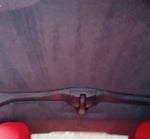 2015 Corvette Thumbnail 19