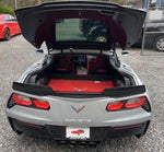 2015 Corvette Thumbnail 21