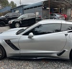 2015 Corvette Thumbnail 23