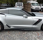 2015 Corvette Thumbnail 24