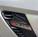 2015 Corvette Thumbnail 25