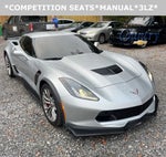 2015 Corvette Thumbnail 26