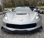 2015 Corvette Thumbnail 27
