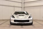 2015 Corvette Thumbnail 57