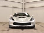 2015 Corvette Thumbnail 2
