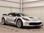 2015 Corvette Thumbnail 3