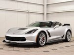 2015 Corvette Thumbnail 6