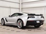 2015 Corvette Thumbnail 8