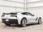 2015 Corvette Thumbnail 11