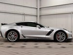 2015 Corvette Thumbnail 12