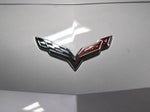 2015 Corvette Thumbnail 17