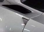 2015 Corvette Thumbnail 23