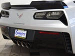 2015 Corvette Thumbnail 26