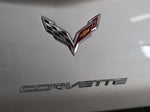 2015 Corvette Thumbnail 27