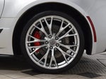 2015 Corvette Thumbnail 29