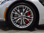 2015 Corvette Thumbnail 30