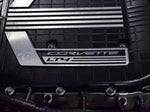 2015 Corvette Thumbnail 32