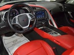 2015 Corvette Thumbnail 34