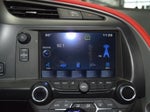 2015 Corvette Thumbnail 35