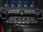 2015 Corvette Thumbnail 38