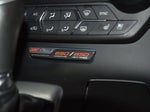 2015 Corvette Thumbnail 39