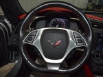 2015 Corvette Thumbnail 44