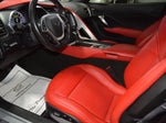 2015 Corvette Thumbnail 49